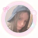 @swirlyz._