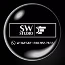 @swstudio01