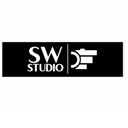 @swstudio11