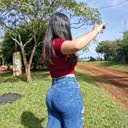 @sx_cintthia