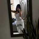 @sx_vane