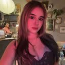 @sxamminig