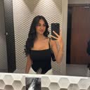 @sxde.mrv