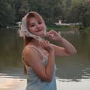 @sxlly_txp
