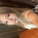 @sxmmmsm