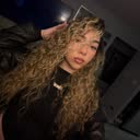 @sxndraa.eli3e
