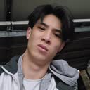 @sxnnyle_