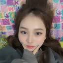 @sxnraa