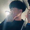 @sxnti__x7
