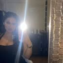 @sxrah.el