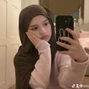 @sxrahbii
