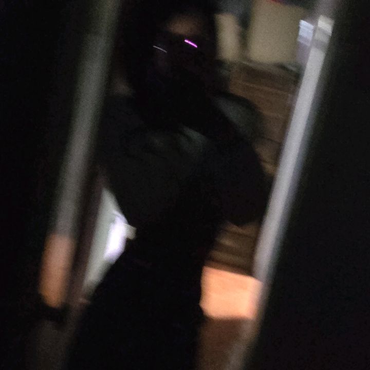 @sxrxz_x
