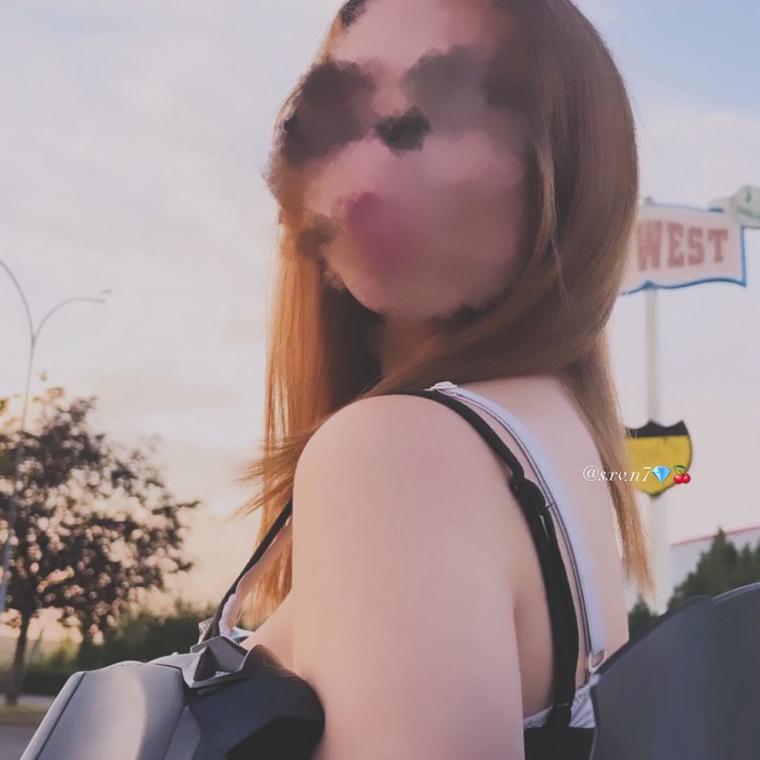 @sxv.n7