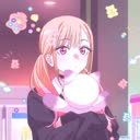 @sxvvii.spam