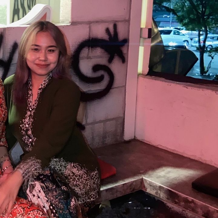 @sxwexnn