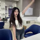 @sxxxxxxmin