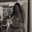 @sxy_sxy2