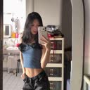 @sy.qxxxx
