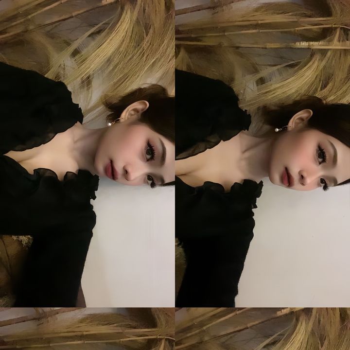 @sy1cieee