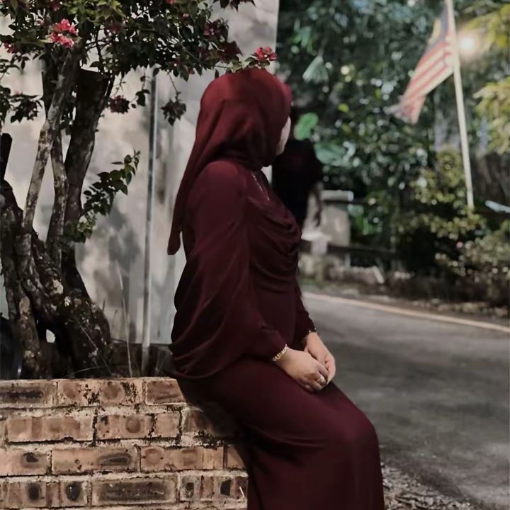 @sy4isya.__