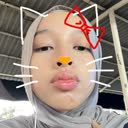 @sy4rifah._
