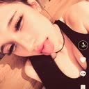 @sy_ka_dil