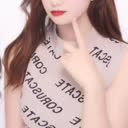 @sy_nya_lo