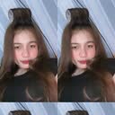 @sya..._