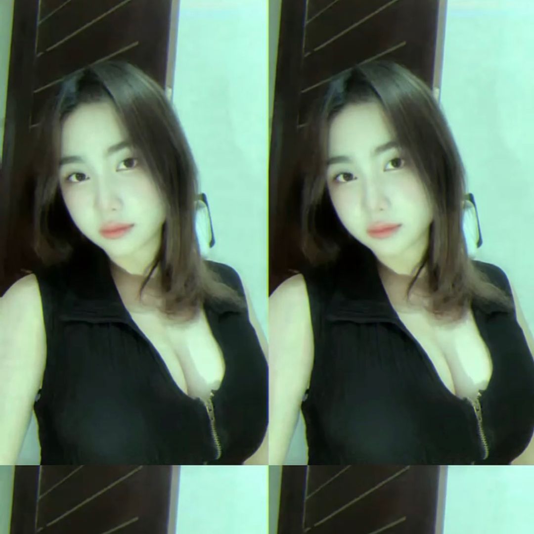 @sya.356