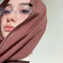 @sya.mrrh