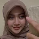 @sya1ala4