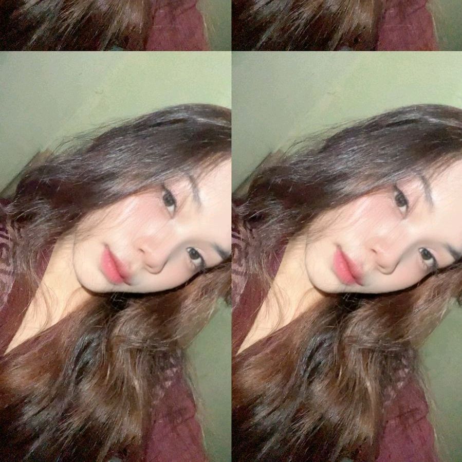 @sya_h19