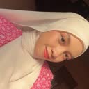 @syaa.dnx