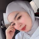 @syaaa25.__