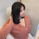 @syaaaa1414