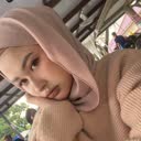 @syaaahadah