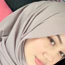 @syaaahan