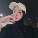 @syaadilla._