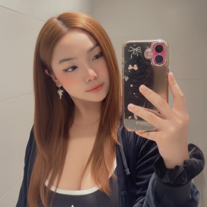 @syaaewho