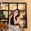 @syaahsb__
