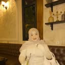 @syaakiraiaa