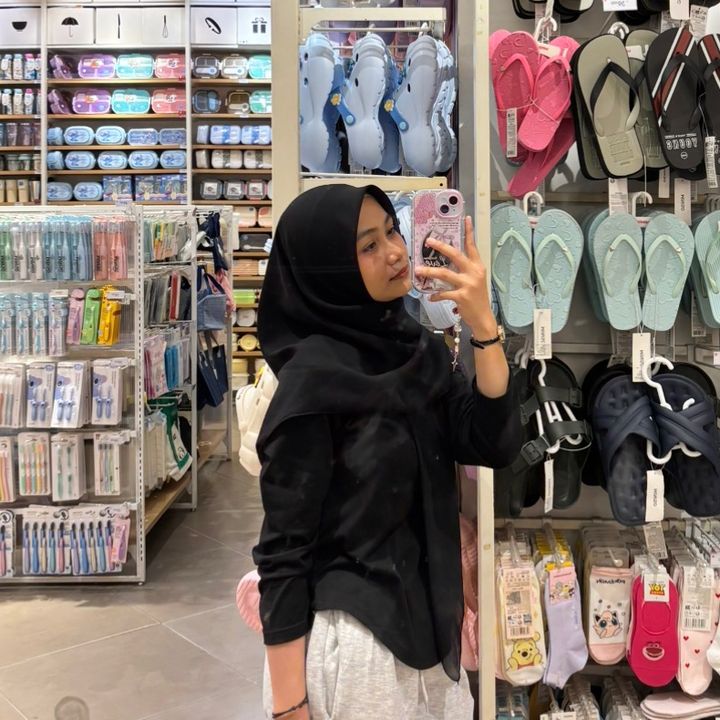 @syaaqu_