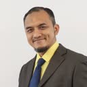 @syaariabrahman
