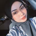 @syadatul__