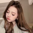 @syaels0