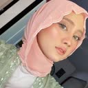 @syaezyy_