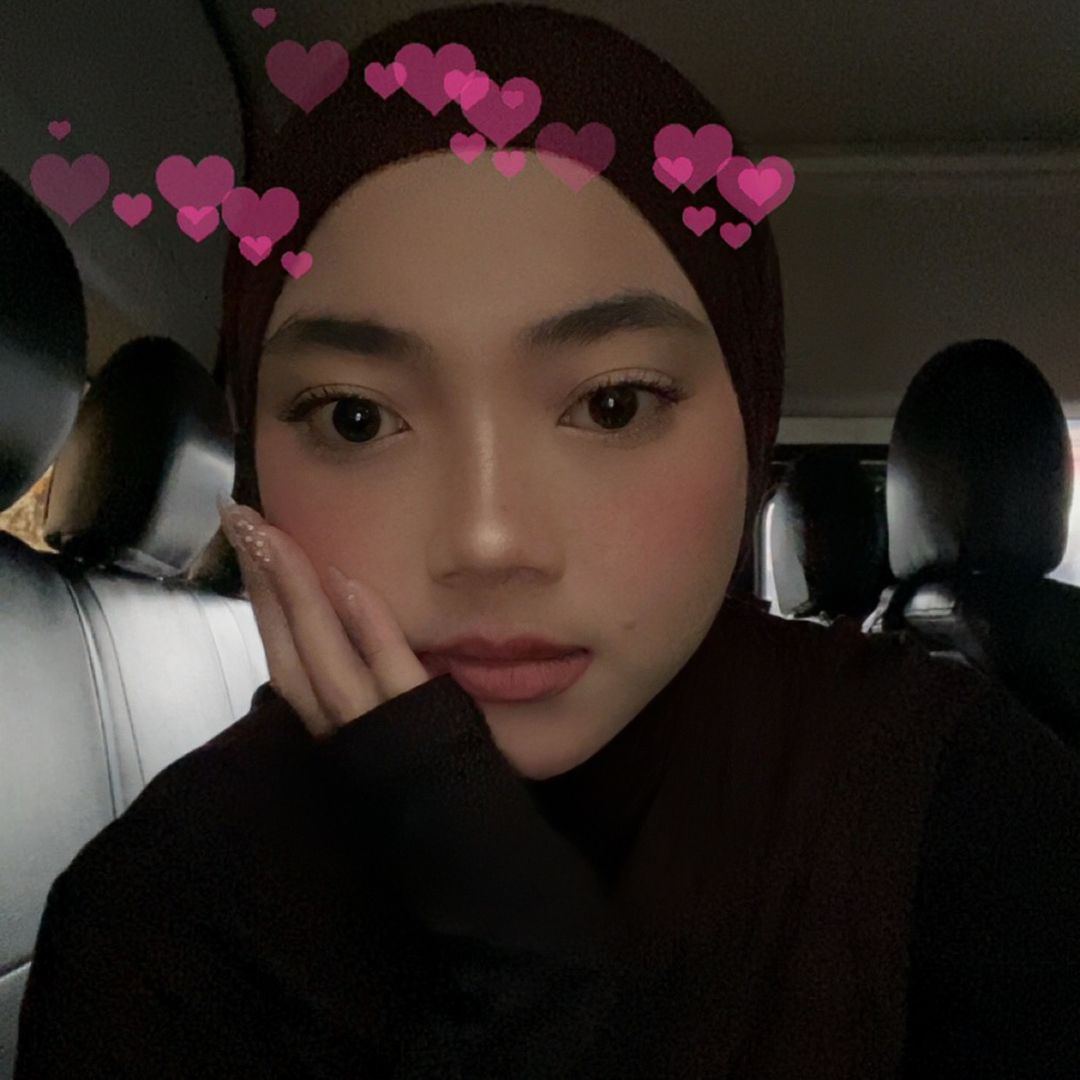 @syafazzr