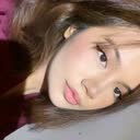 @syafff12_