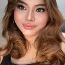 @syaffiyahnorizm