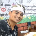@syafiil_anam6
